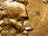 20170911_033140.jpg