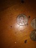 20170917_143029.jpg