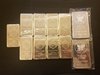 20170917_193016.jpg