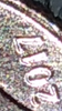 Screenshot_2017-09-18-22-16-52.png