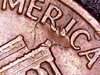 72D lamination E.jpg