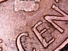 72D lamination E3.jpg