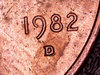 82 sd D.jpg
