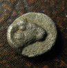 Caria Halicarnasus Tetartemorion rams head.jpg