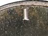1964 AH Kennedy Half 2 - I.png