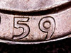 59 25c 2 Cuds Rev.jpg