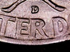 59 25c 2 Cuds Rev2 D.jpg