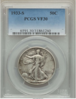 Screenshot-2017-9-20 1933-S 50C Walking Liberty Half Dollar PCGS VF30 eBay.png