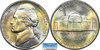 JN 1943-S PCGS MS67 FS.jpg