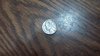 nickel obverse.jpg