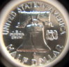 60 Franklin Pr Rev.jpg