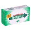 Wrigleys_Spearmint.jpg
