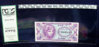 MPC Series 641 5 Cents.jpg