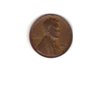 smallcent.JPG