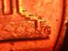 FotoFlexer_Photo.jpg