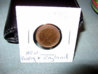 new penny england 1976 084-1.jpg