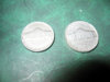 fake nickel 077.jpg