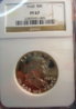 60 Franklin Ngc holder.jpg