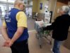 nm_wal_mart_greeter_080714_mn-250x188.jpg