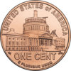 2009-Lincoln-Penny-Presidency-in-Washington-DC-Design.jpg