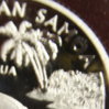 samoa ghost3  crop.jpg