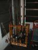 rods2.JPG