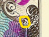 Screenshot.png