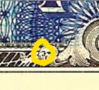 Screenshot-1.png