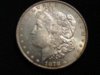 78 morgan 781.jpg