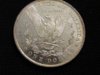78 morgan 782 (Large).JPG