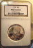 1964 NGC PR-67 Cameo-2.jpg