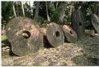 Yap Stone Currency.jpg
