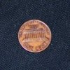 1992 D rev.jpg