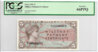 Series-691-$5-PCGS-66ppq.jpg