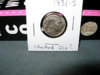 1931 amerbuff 007.jpg