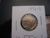 1931 S Indian012.jpg