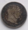 1917-001.jpg