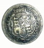 Shilling sheild-002.jpg