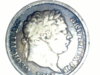 GeorgeIII 1817.jpg