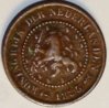 1885 Obverse.JPG