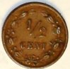 1885 reverse.JPG