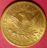 18991.gif