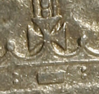 strsetl1903B.png