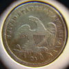1835 Bust 25c rev-2.jpg