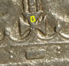 strsetl1903Byew.png
