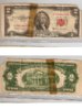 $2 Red Seal 10:7:09.jpg