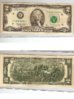 $2 Star Note 10:7:09.jpg