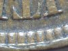 1888-7FAKEUNITED EDGEERROSION60X1.jpg