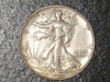 !BbGZkq!!mk~$(KGrH 1941 slite tone KBKuYOGo-0!~~_35.jpg
