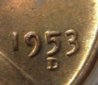 1953 DD.JPG